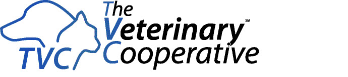 TVC-Color-Horizontal.jpg