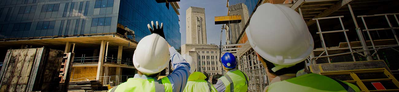 Safehold Special Risk Safehold Special Risk