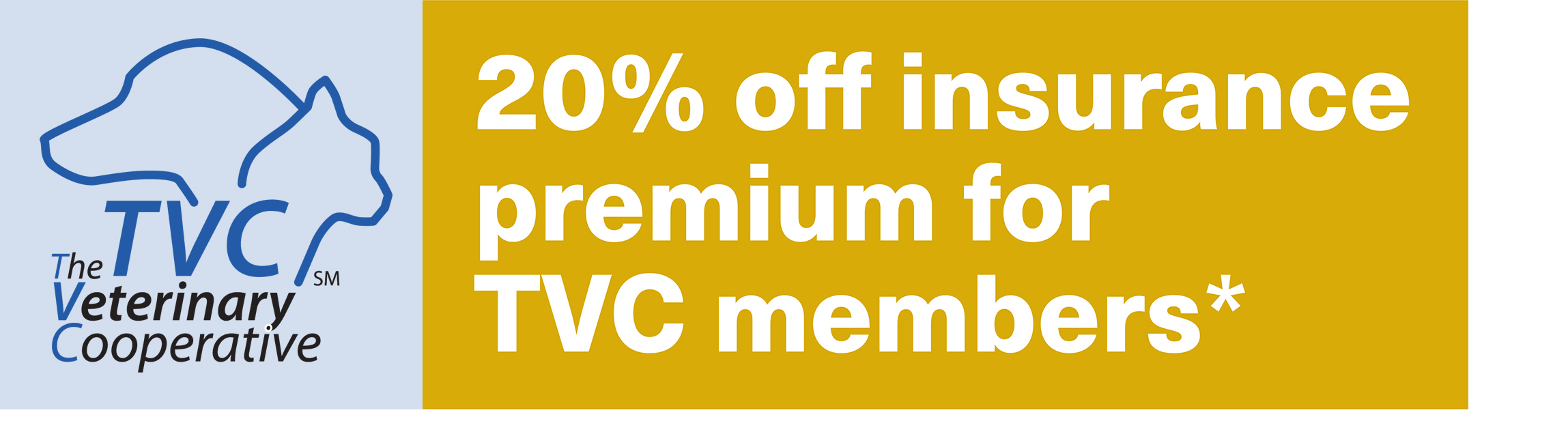 20-off bug for tvc page.jpg