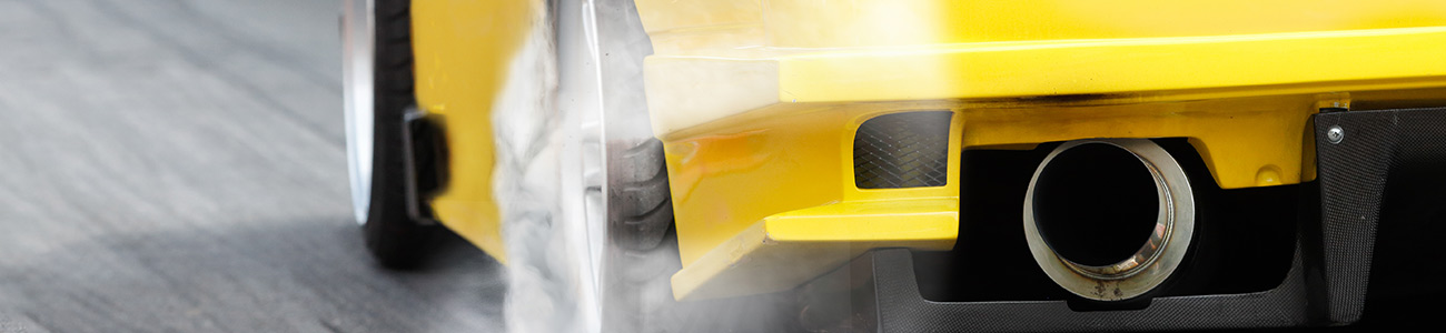 Motorsports Safehold Special Risk
